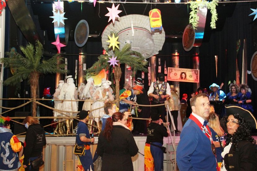 Goettiball16.03.2013 (2)